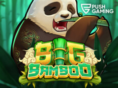 Bet casino grand bay bonus codes95